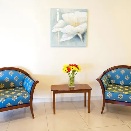 Karpatsky Dvor Hotel Lozorno