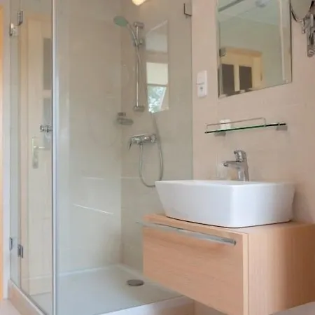 Karpatsky Dvor 3* 로조르노