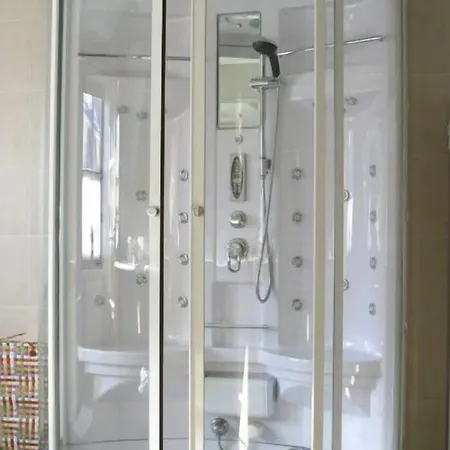 호텔 Karpatsky Dvor