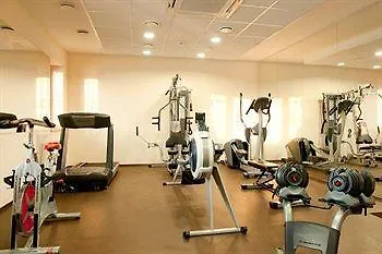 Karpatsky Dvor Lozorno