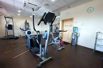 Karpatsky Dvor 3* Lozorno