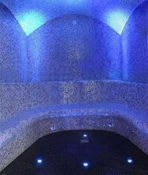 Karpatsky Dvor Lozornó