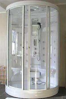 Hotel Karpatsky Dvor Lozorno